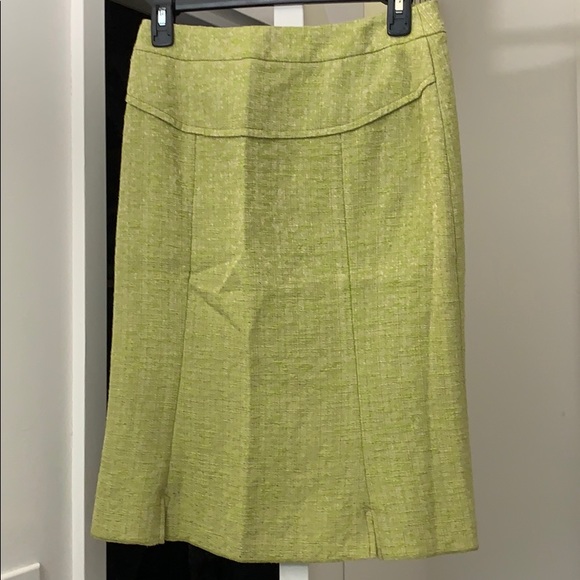Schumacher skirt size S - Picture 1 of 6